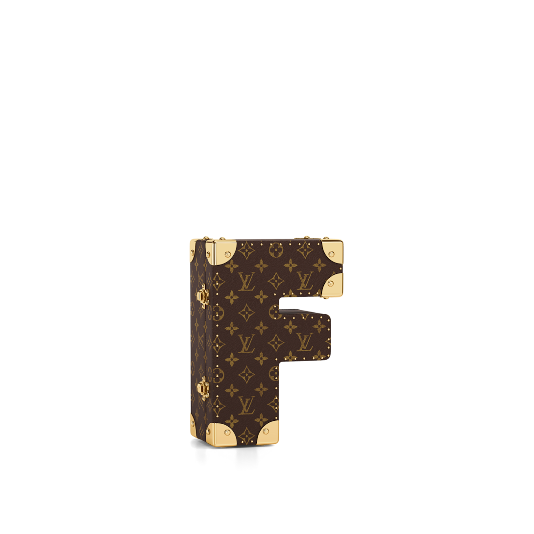 louis-vuitton--